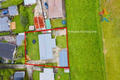 Photo of property in 25 Larchmont Grove, Totara Park, Upper Hutt, 5018