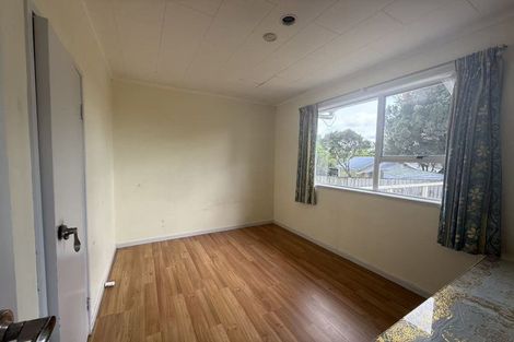 Photo of property in 12 Tango Place, Henderson, Auckland, 0610