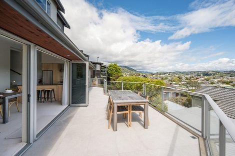 Photo of property in 22 Iwa Road, The Wood, Nelson, 7010