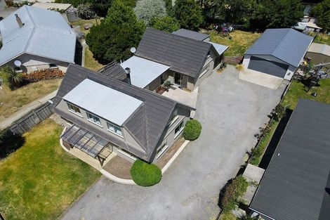 Photo of property in 14 Anderson Road, Wanaka, 9305