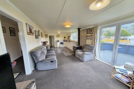 Photo of property in 1342 Main Road, Stillwater, Greymouth, 7805