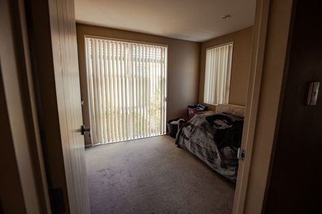 Photo of property in 184 Porchester Road, Takanini, 2112