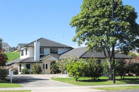 Photo of property in 67 Saint Andrews Drive, Bethlehem, Tauranga, 3110