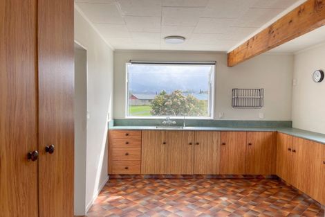 Photo of property in 31 Coal Street, Reefton, 7830