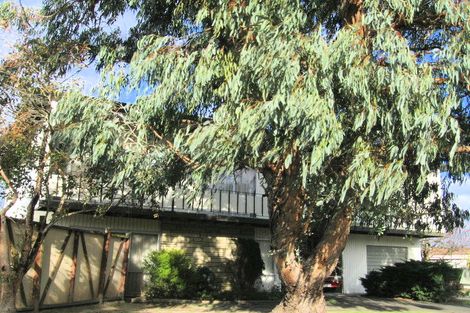 Photo of property in 24 Anderson Road, Taradale, Napier, 4112