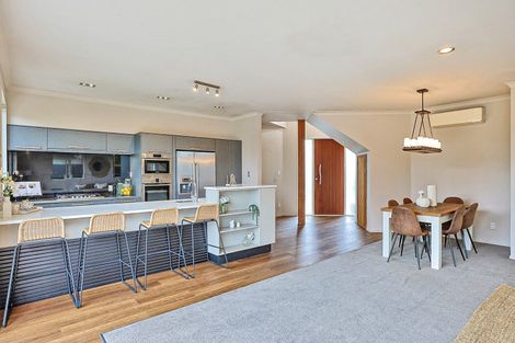 Photo of property in 1109 Oliphant Road, Camberley, Hastings, 4120