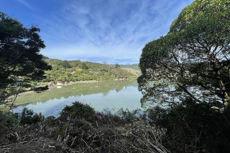 Photo of property in 38 Bay Road, Purakaunui, Port Chalmers, 9081