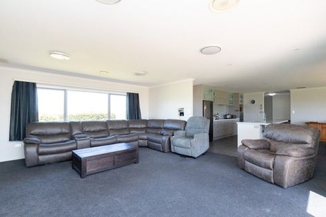Photo of property in 204 Hopai Road East, Pipiroa, Ngatea, 3597