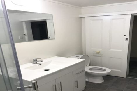 Photo of property in 77 Stafford Street, Blackball, 7804