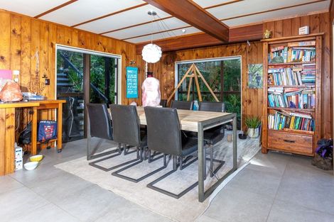 Photo of property in 115 Main Sh25 Road, Tairua, 3508