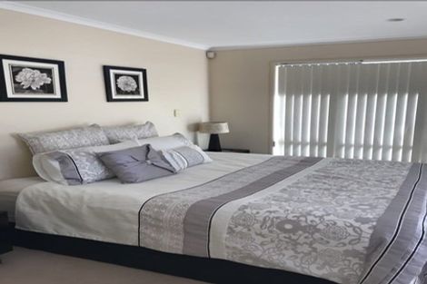 Photo of property in 73 Nautilus Drive, Gulf Harbour, Whangaparaoa, 0930