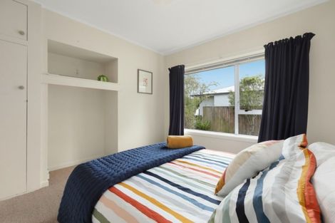 Photo of property in 54 Greenpark Street, Hoon Hay, Christchurch, 8025