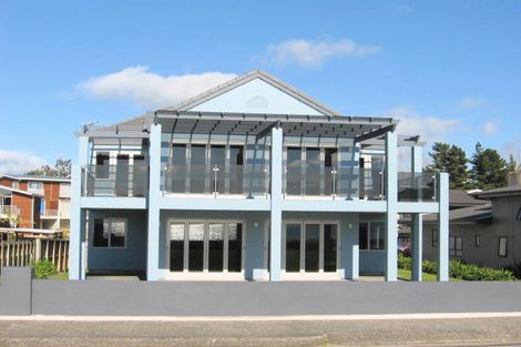 Photo of property in 12b Buffalo Beach Road, Whitianga, 3510