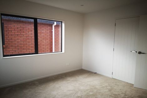 Photo of property in 38c Aarts Avenue, Manurewa, Auckland, 2102