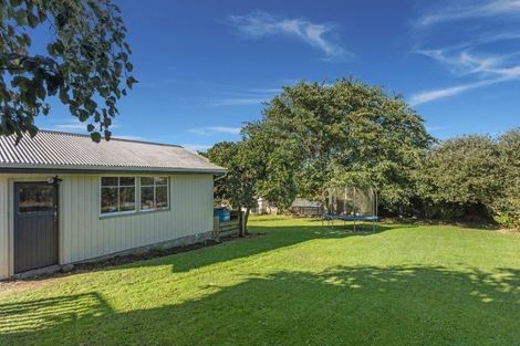 Photo of property in 85 Hukutaia Road, Opotiki, 3122