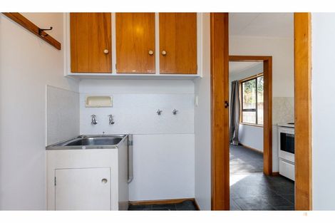 Photo of property in 1/2 Napier Street, Parkside, Timaru, 7910