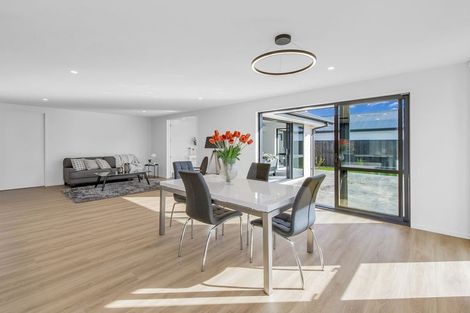 Photo of property in 34 Dynes Road, Rolleston, 7615