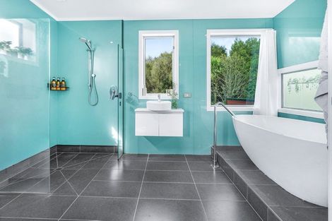 Photo of property in 69 Alpers Ridge, Leamington, Cambridge, 3432