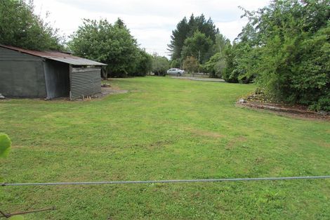 Photo of property in 45 Town Belt South, Blackball, 7804