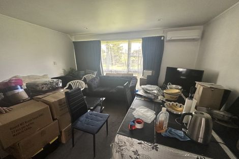 Photo of property in 4 Almond Place, Mount Wellington, Auckland, 1060