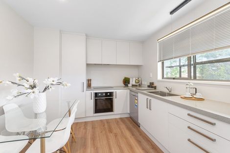 Photo of property in 1/15 Gardiners Road, Bishopdale, Christchurch, 8051