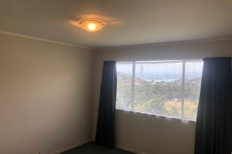 Photo of property in 42 Winston Street, Crofton Downs, Wellington, 6035