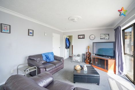 Photo of property in 33 Janet Street, Appleby, Invercargill, 9812