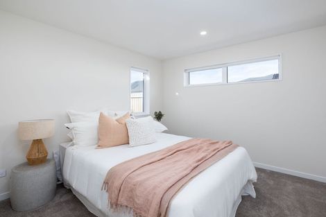 Photo of property in 40a Slater Street, Richmond, Christchurch, 8013