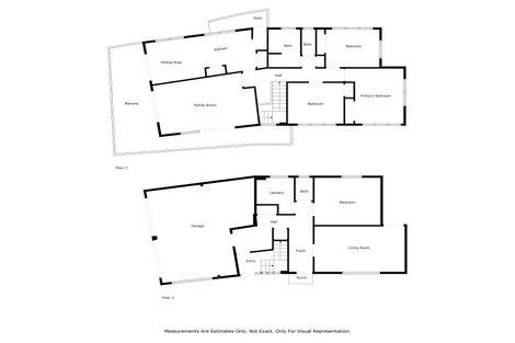 Photo of property in 15 Burgess Street, Te Aroha, 3320