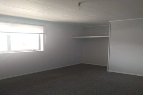 Photo of property in 28a Hexham Street, Warkworth, 0910