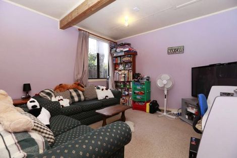 Photo of property in 1a Page Place, Hamilton East, Hamilton, 3216