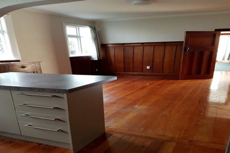 Photo of property in 68 Sherborne Street, St Albans, Christchurch, 8014