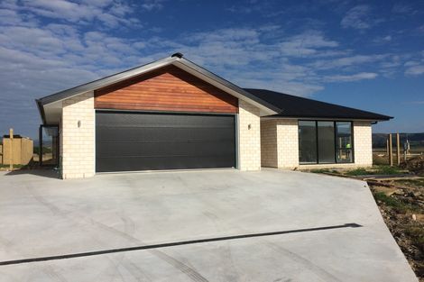 Photo of property in 31 Anderton Crescent, Mosgiel, 9024