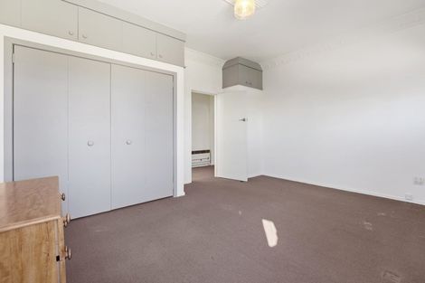 Photo of property in 35a Kent Street, Levin, 5510
