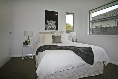 Photo of property in 65 Park Street, Gladstone, Invercargill, 9810