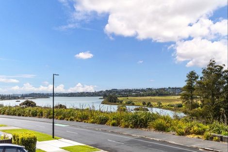 Photo of property in 138 Arran Point Parade, Orewa, 0931