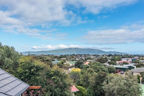 Photo of property in 7 Sunset Terrace, Waikanae Beach, Waikanae, 5036