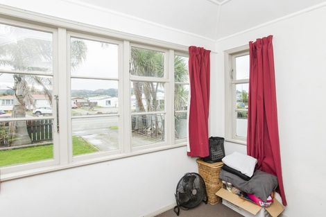 Photo of property in 608 Gladstone Road, Te Hapara, Gisborne, 4010