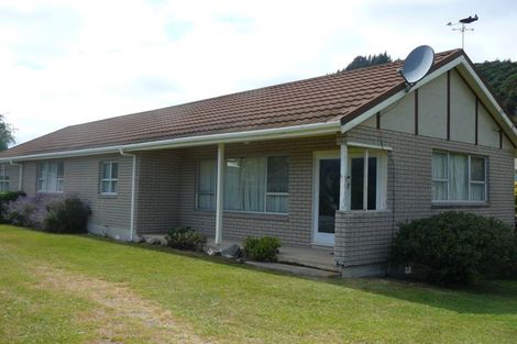 Photo of property in 8 Parekarangaranga Street, Motuoapa, Turangi, 3382