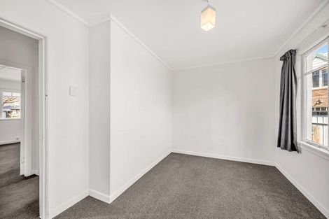 Photo of property in 3 Gair Avenue, Cromwell, 9310