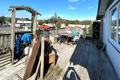 Photo of property in 9 Aln Street, Oamaru, 9400