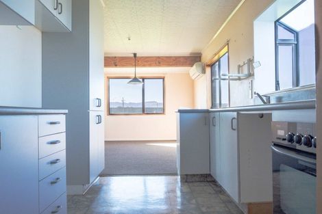 Photo of property in 90 Edward Street, Lincoln, 7608