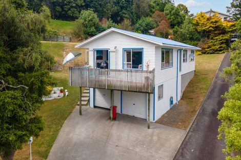 Photo of property in 7 Spruce Grove, Ranui, Porirua, 5024
