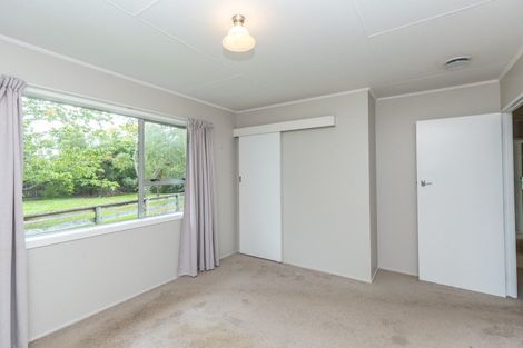 Photo of property in 170 High Street South, Carterton, 5713