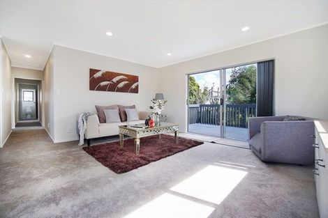 Photo of property in 26 Stanniland Street, Sunnyhills, Auckland, 2010