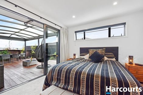 Photo of property in 43 Katania Heights, Brightwater, 7022