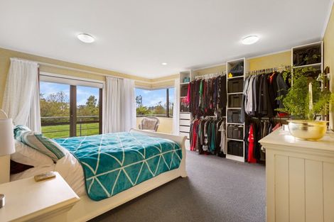 Photo of property in 51a Maire Street, Inglewood, 4330