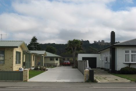Photo of property in 444b Thames Highway, Oamaru North, Oamaru, 9400