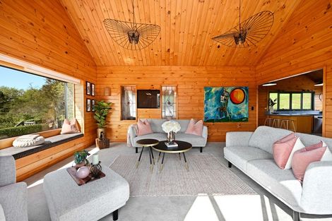 Photo of property in 2/155 Old Mountain Road, Karamu, Hamilton, 3285