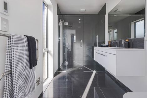 Photo of property in 34 John Annan Street, Halswell, Christchurch, 8025